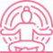 2b0e477b7d42f35ab84a085150ce3666.png
