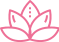 9055f4207245bcc60b397c0024d4073e.png
